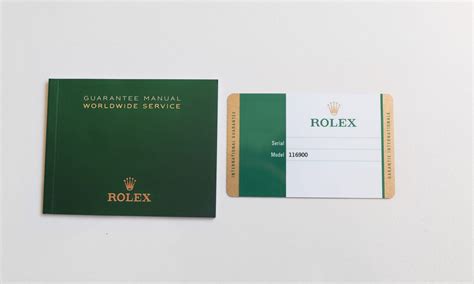 lost rolex box|rolex replacement papers.